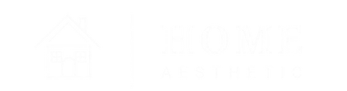 Home Aesthetic